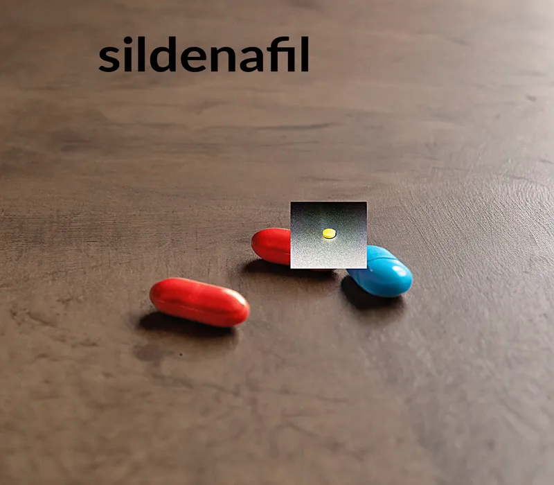 G4 sildenafil precio